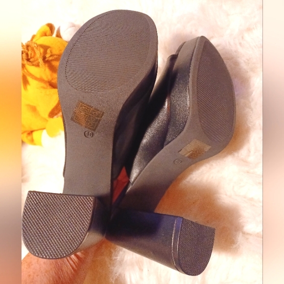 Rouge NIB ❤️ - Picture 4 of 7